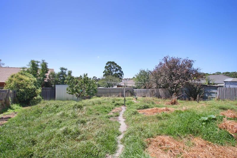 22 Village Way, Coronet Bay, VIC, 3984, Coronet Bay - Thumbnail 3