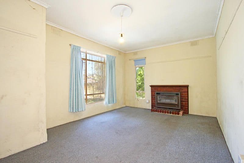 22 Village Way, Coronet Bay, VIC, 3984, Coronet Bay - Thumbnail 4