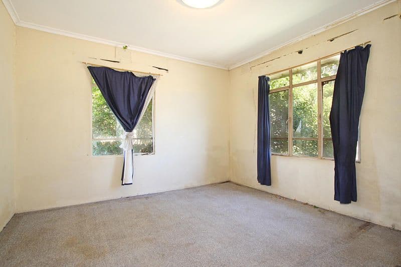 22 Village Way, Coronet Bay, VIC, 3984, Coronet Bay - Thumbnail 5