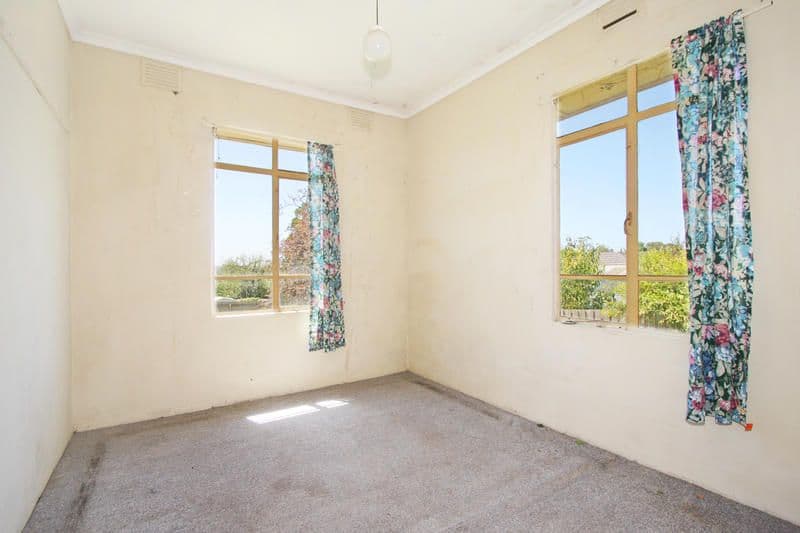 22 Village Way, Coronet Bay, VIC, 3984, Coronet Bay - Thumbnail 6