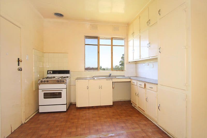 22 Village Way, Coronet Bay, VIC, 3984, Coronet Bay - Thumbnail 7