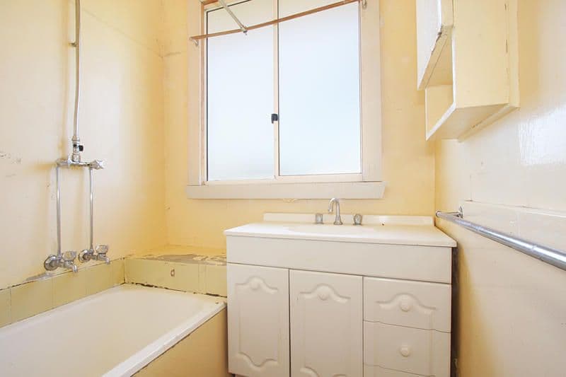 22 Village Way, Coronet Bay, VIC, 3984, Coronet Bay - Thumbnail 8