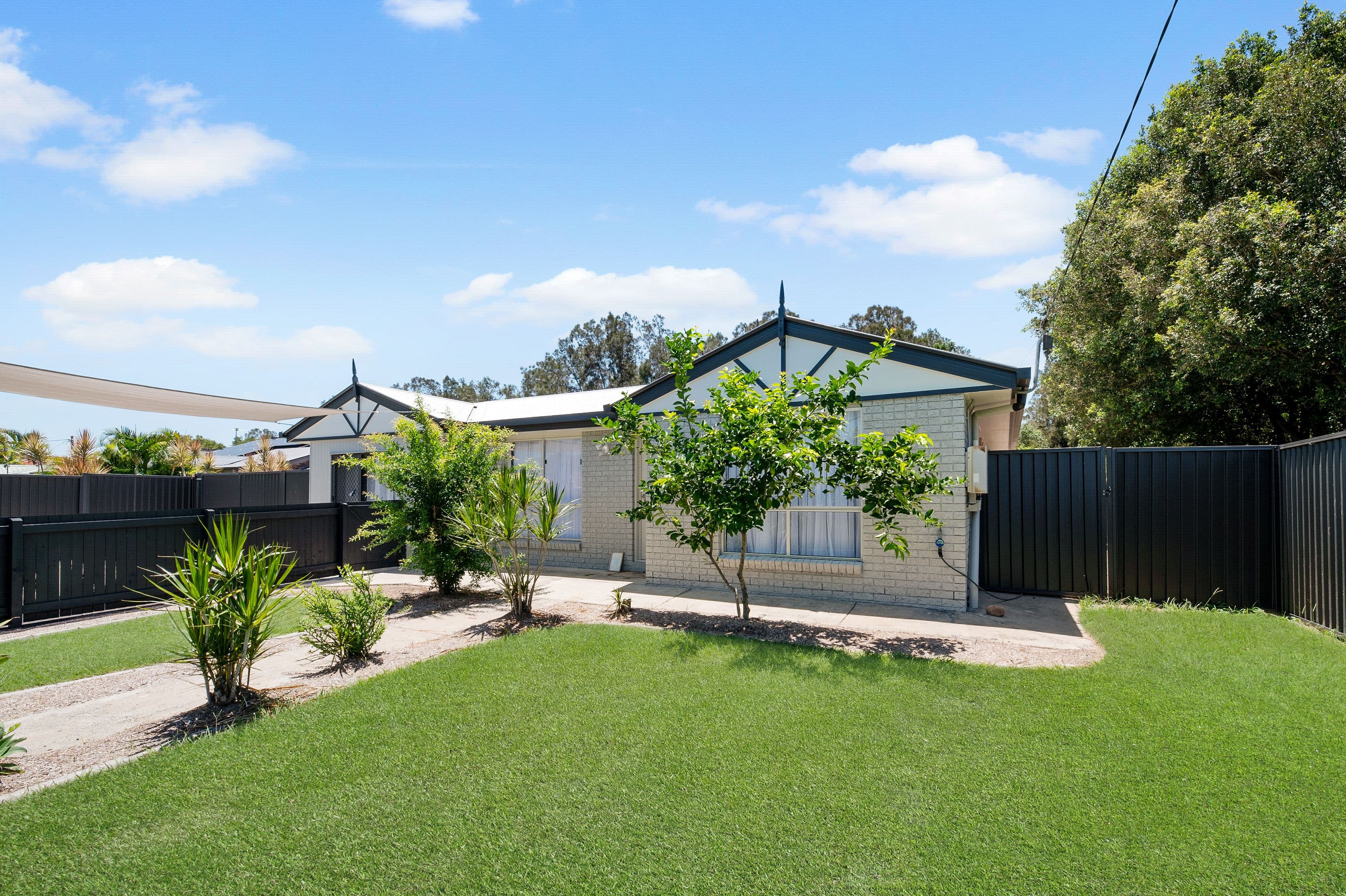 60 Bermuda Avenue, Deception Bay QLD 4508, Deception Bay - Image 1