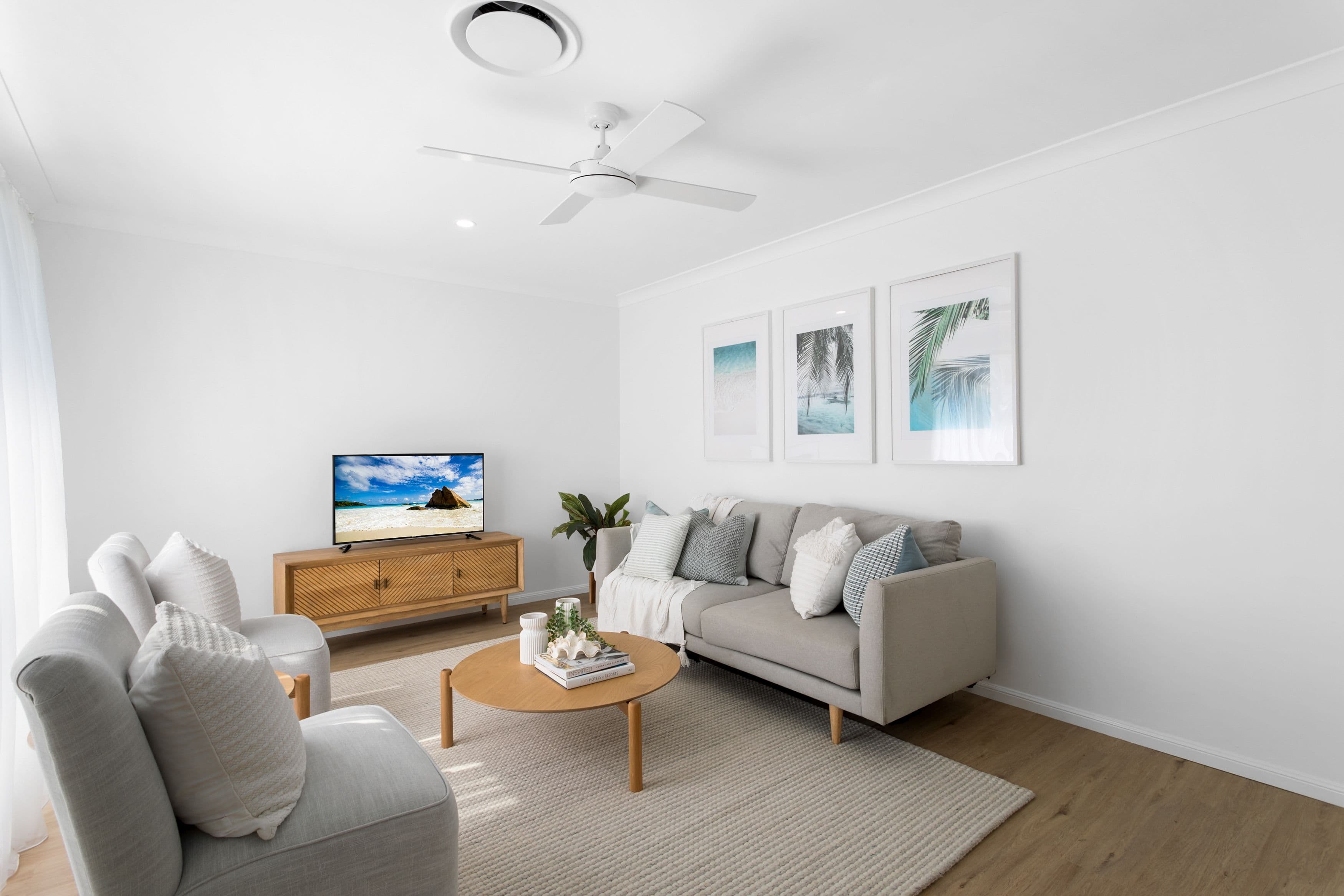 60 Bermuda Avenue, Deception Bay QLD 4508, Deception Bay - Thumbnail 2