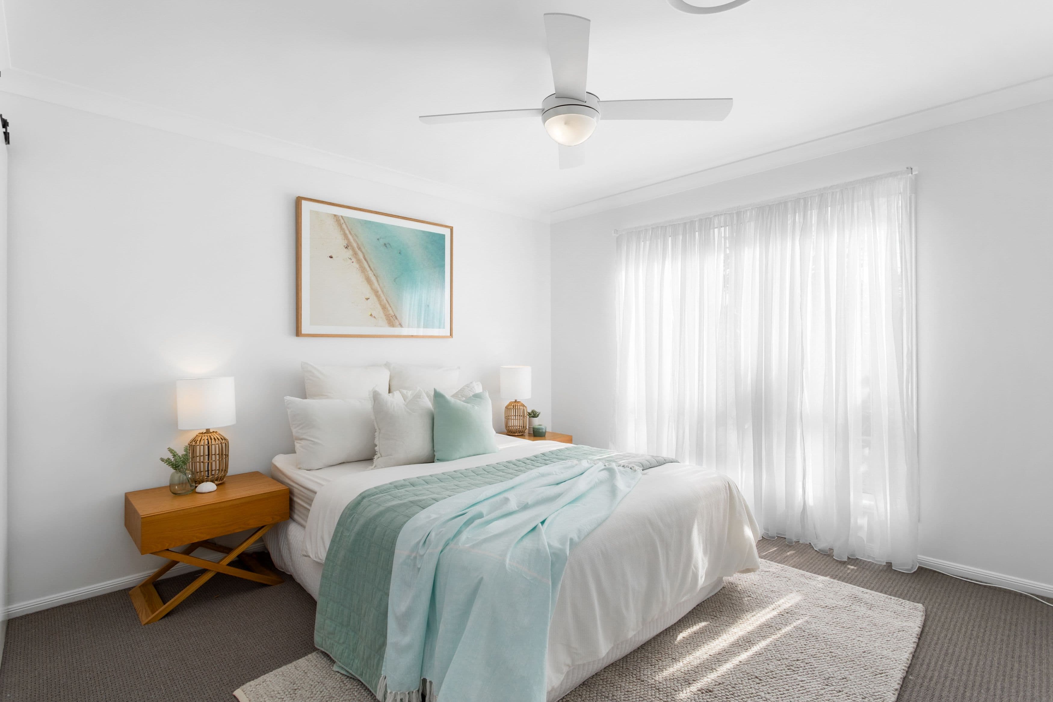 60 Bermuda Avenue, Deception Bay QLD 4508, Deception Bay - Thumbnail 4
