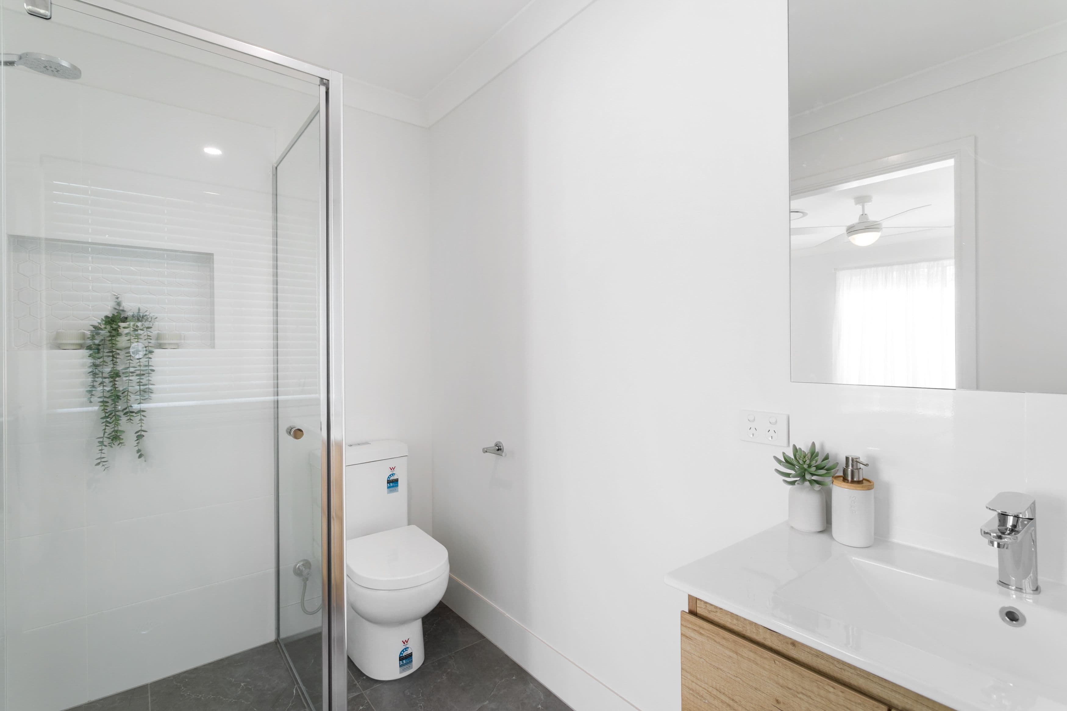 60 Bermuda Avenue, Deception Bay QLD 4508, Deception Bay - Thumbnail 6