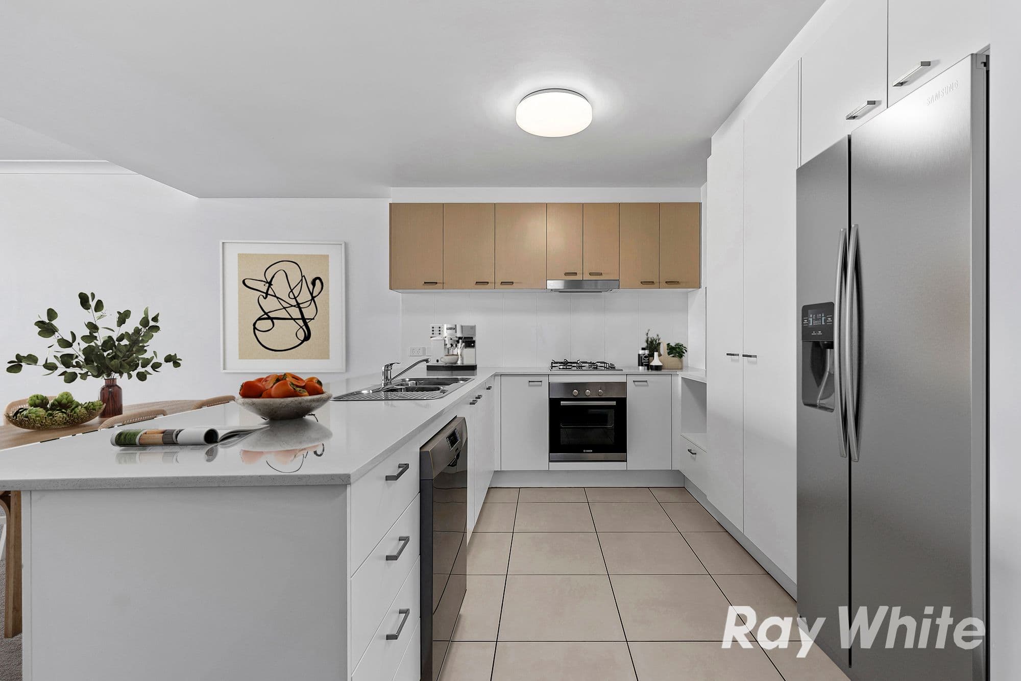 27-33 Nundah Street, Nundah QLD 4012, Nundah - Thumbnail 2