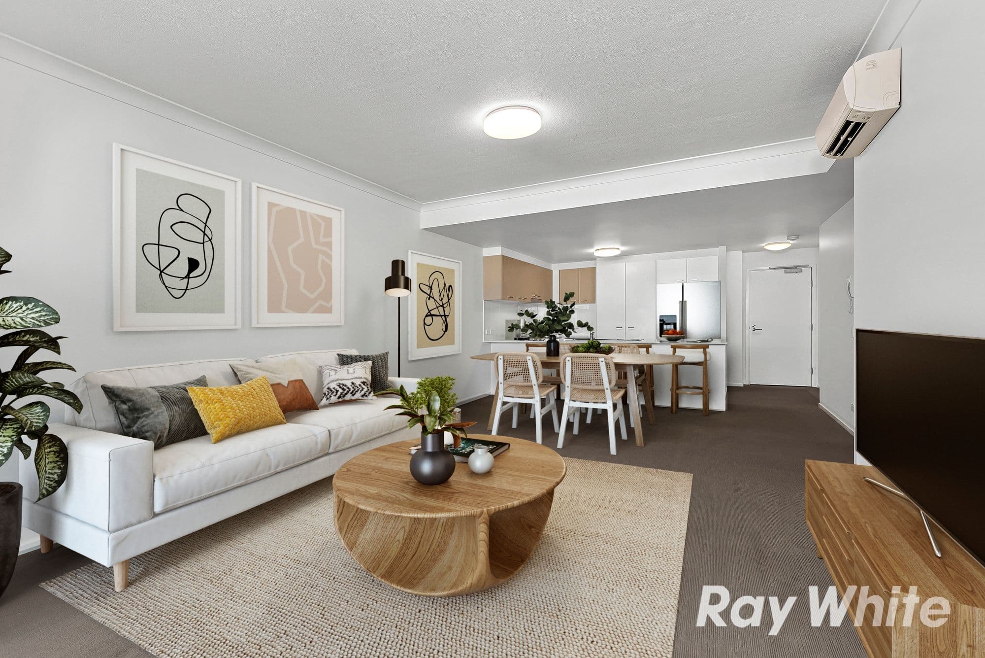 27-33 Nundah Street, Nundah QLD 4012, Nundah - Thumbnail 3