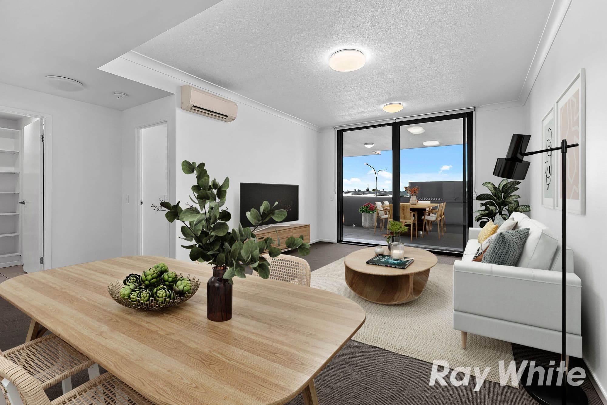 27-33 Nundah Street, Nundah QLD 4012, Nundah - Thumbnail 4