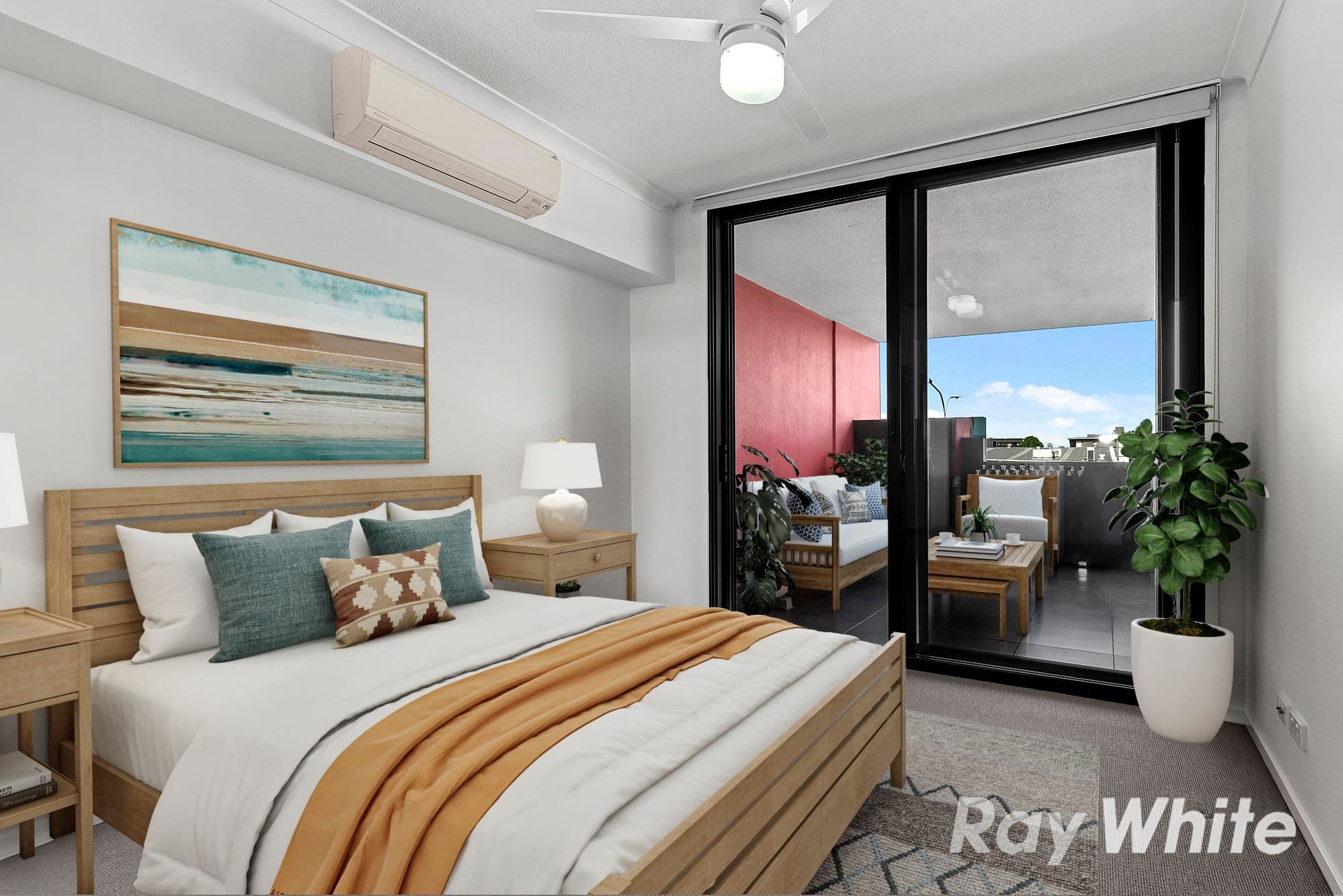27-33 Nundah Street, Nundah QLD 4012, Nundah - Thumbnail 5