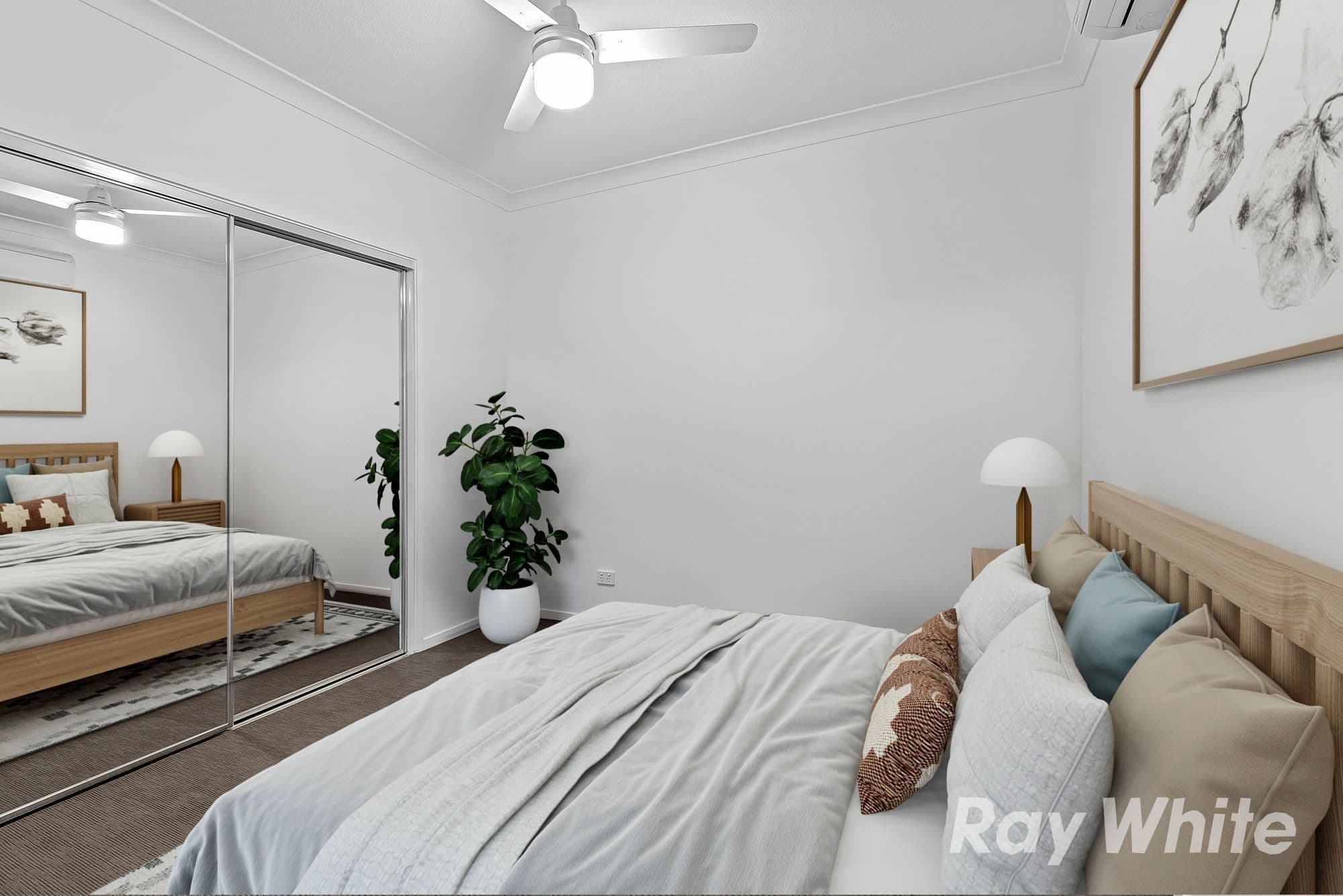 27-33 Nundah Street, Nundah QLD 4012, Nundah - Thumbnail 6