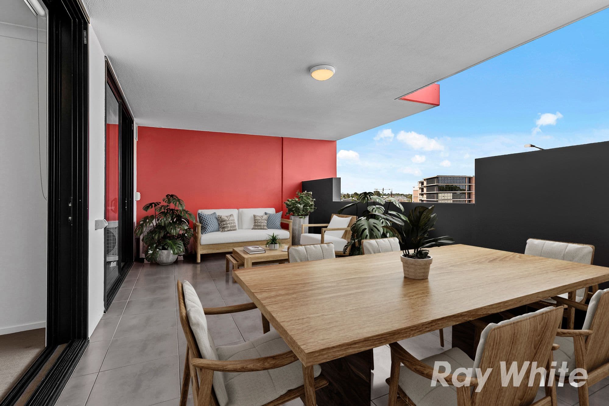 27-33 Nundah Street, Nundah QLD 4012, Nundah - Thumbnail 7