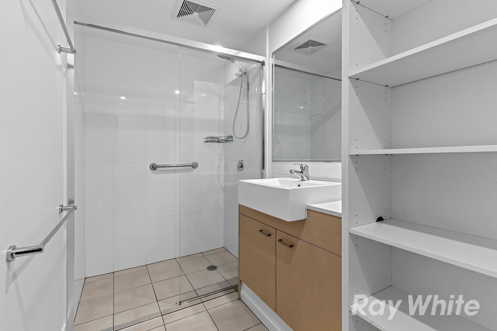27-33 Nundah Street, Nundah QLD 4012, Nundah - Thumbnail 8