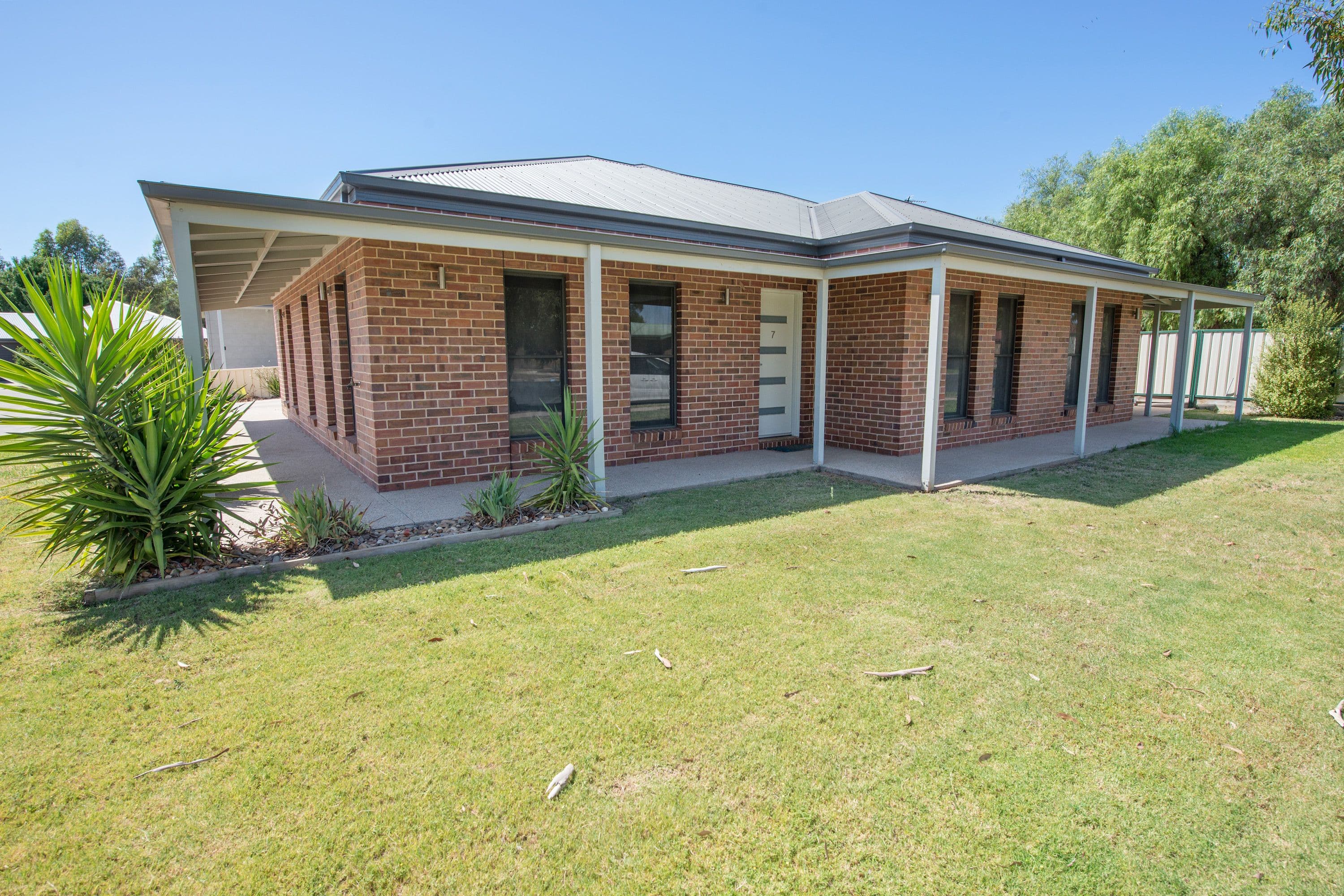 9 Palaroo Street, Swan Hill VIC 3585, Swan Hill - Image 1
