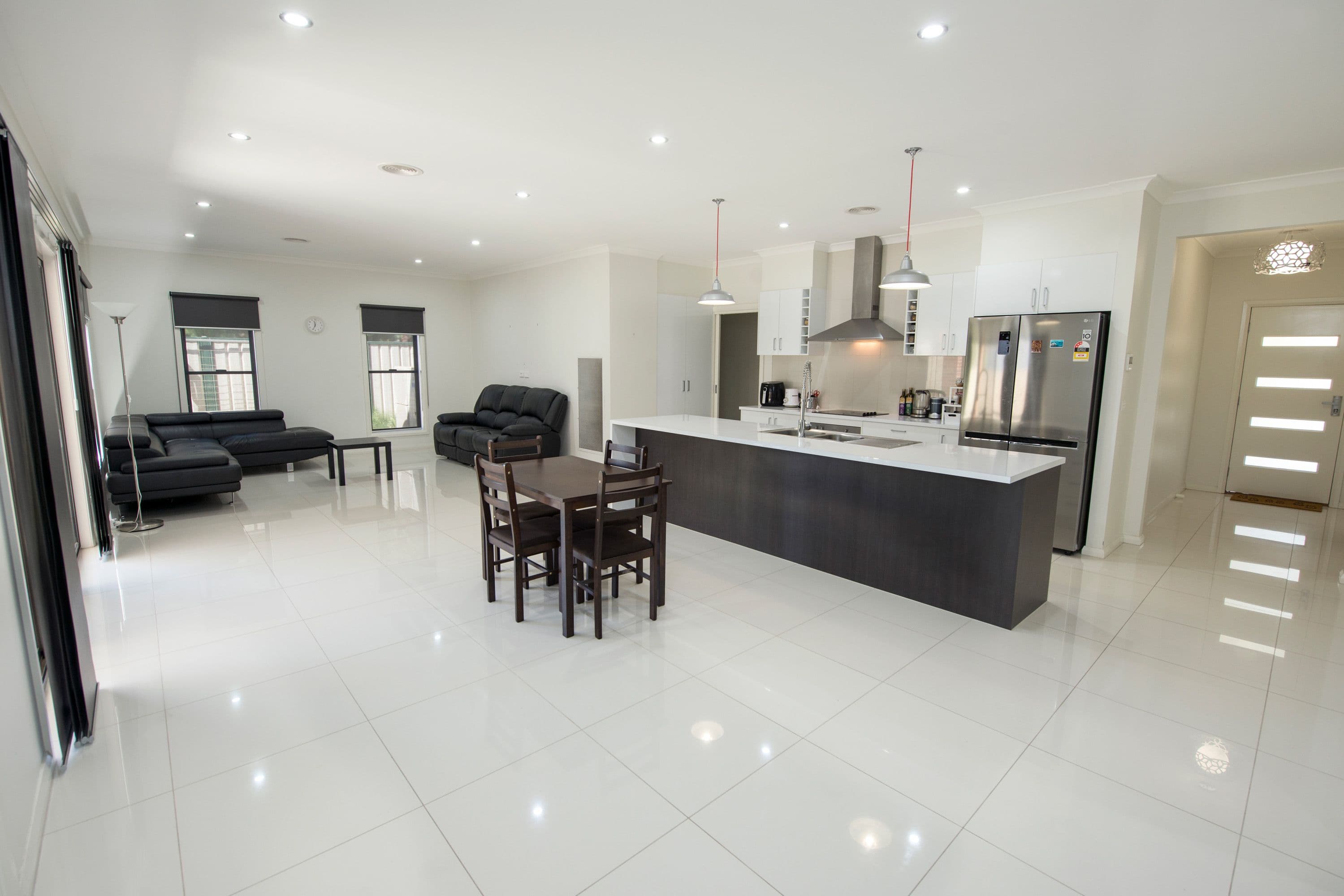 9 Palaroo Street, Swan Hill VIC 3585, Swan Hill - Thumbnail 3