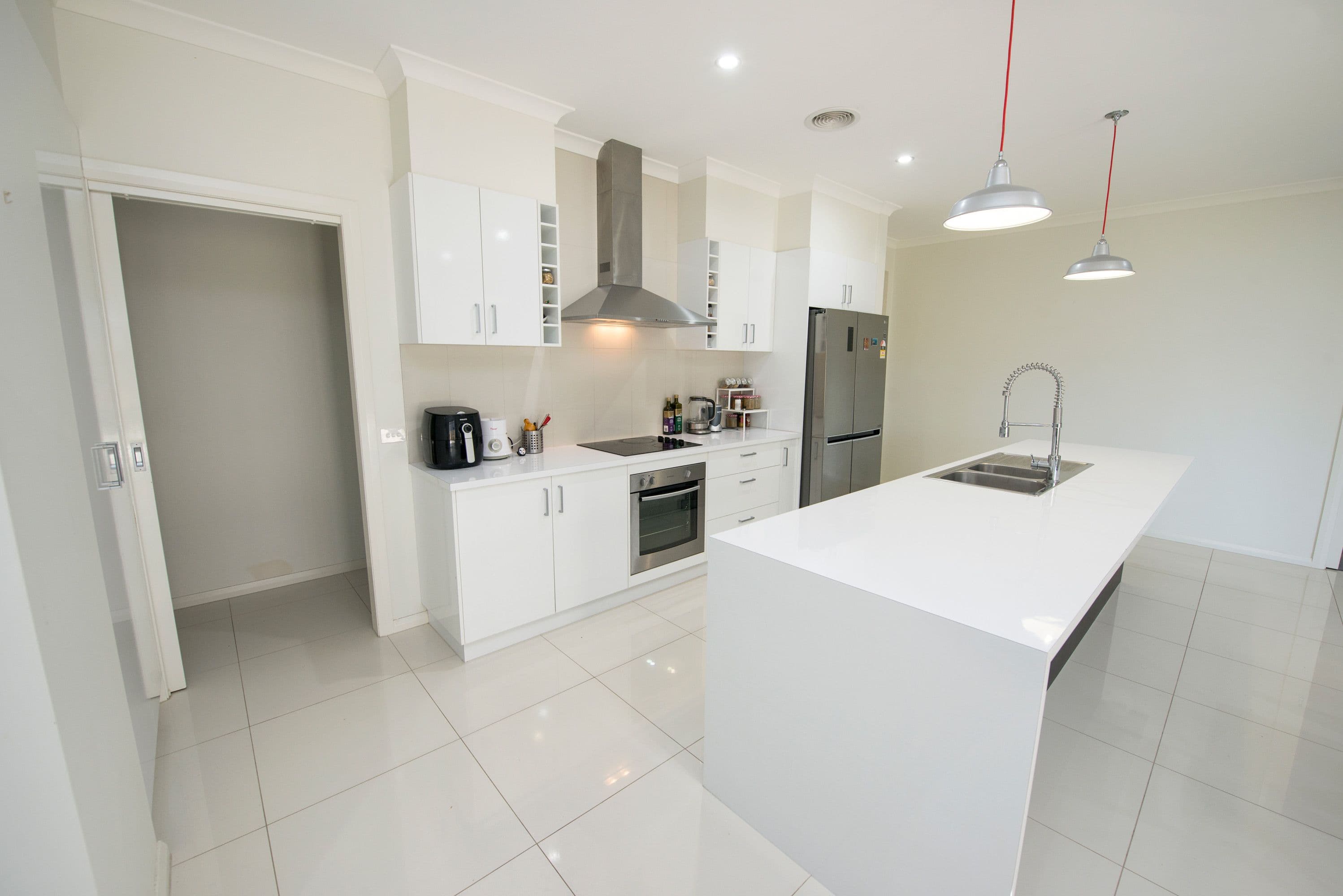 9 Palaroo Street, Swan Hill VIC 3585, Swan Hill - Thumbnail 4
