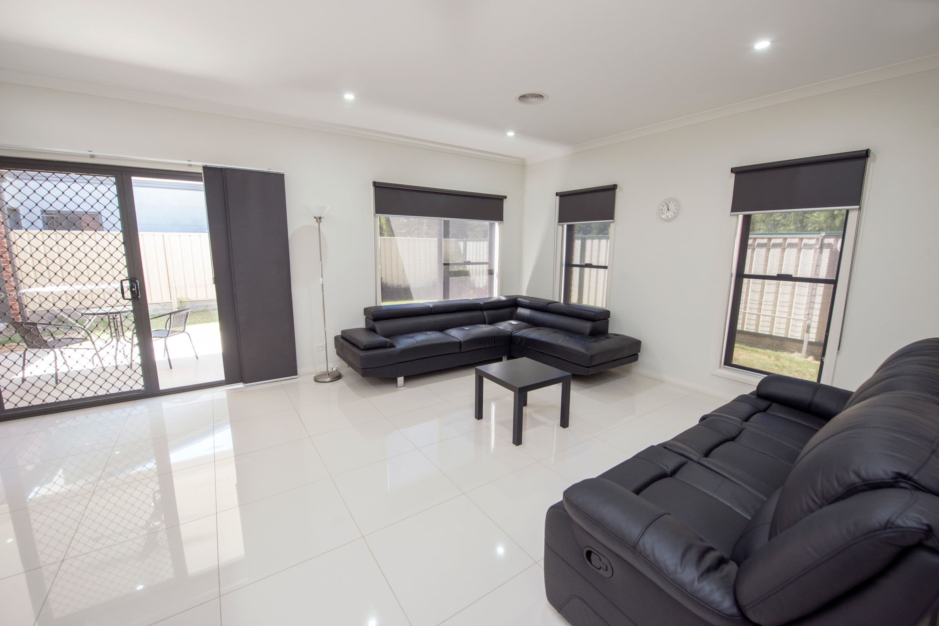9 Palaroo Street, Swan Hill VIC 3585, Swan Hill - Thumbnail 5