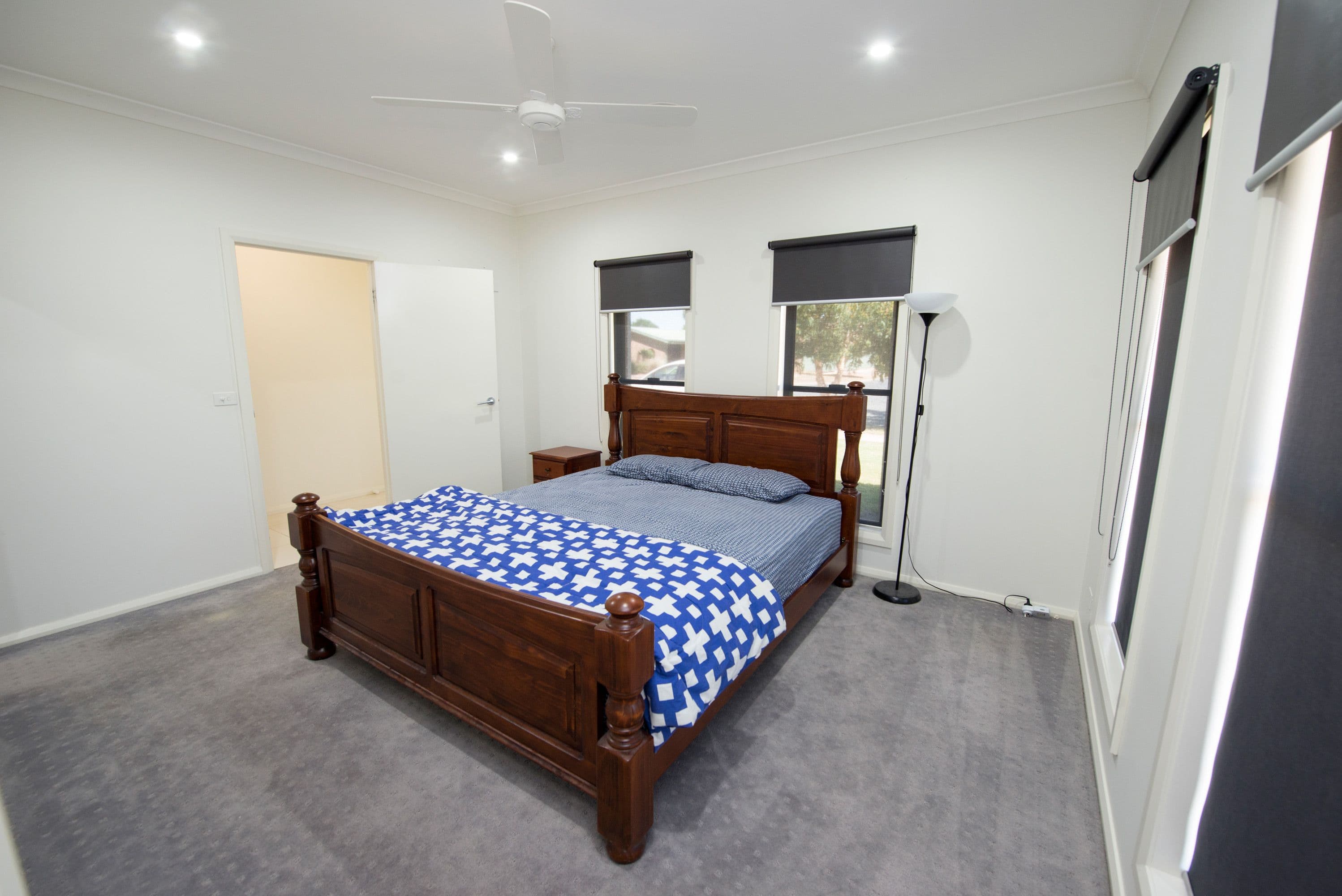 9 Palaroo Street, Swan Hill VIC 3585, Swan Hill - Thumbnail 6