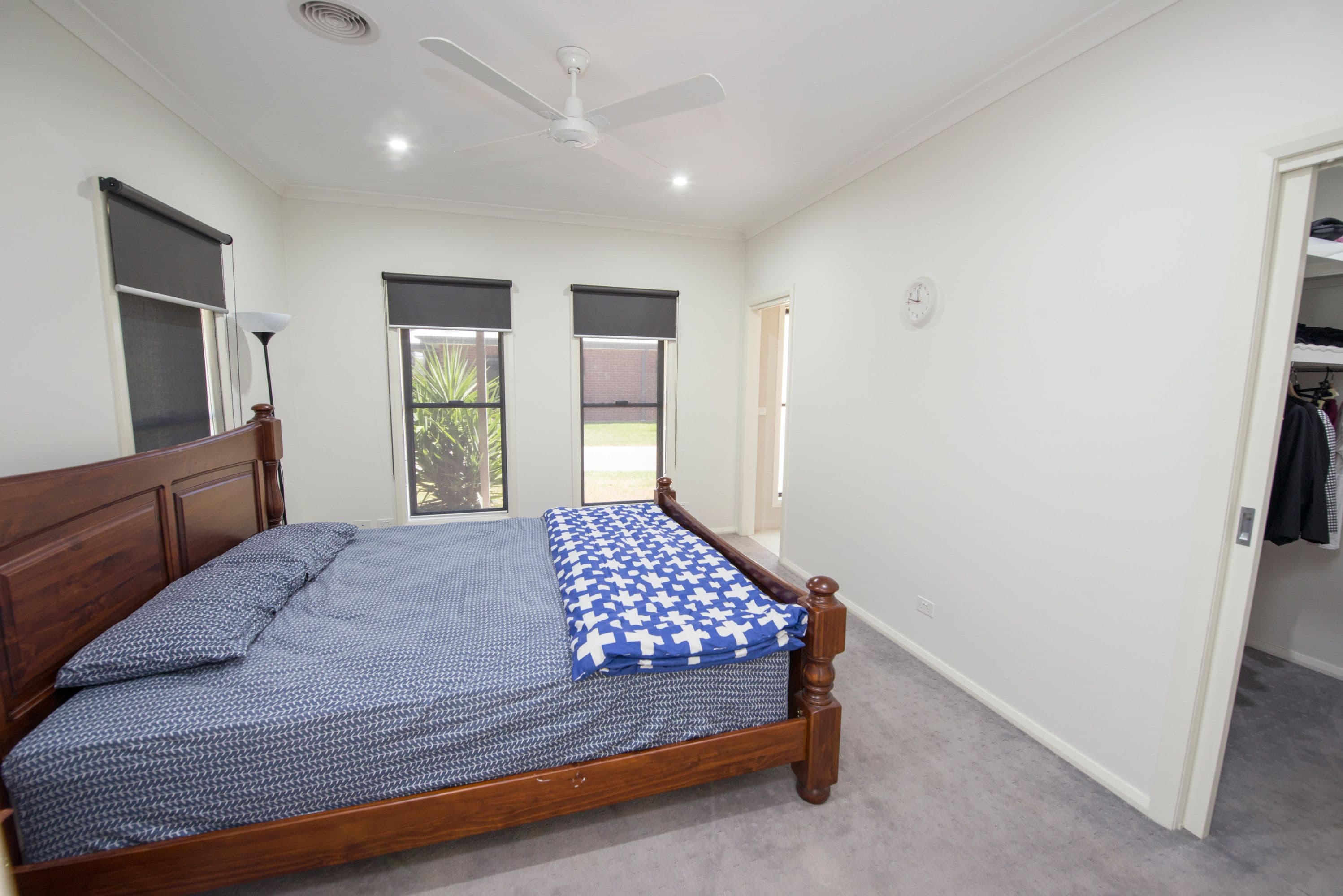 9 Palaroo Street, Swan Hill VIC 3585, Swan Hill - Thumbnail 7