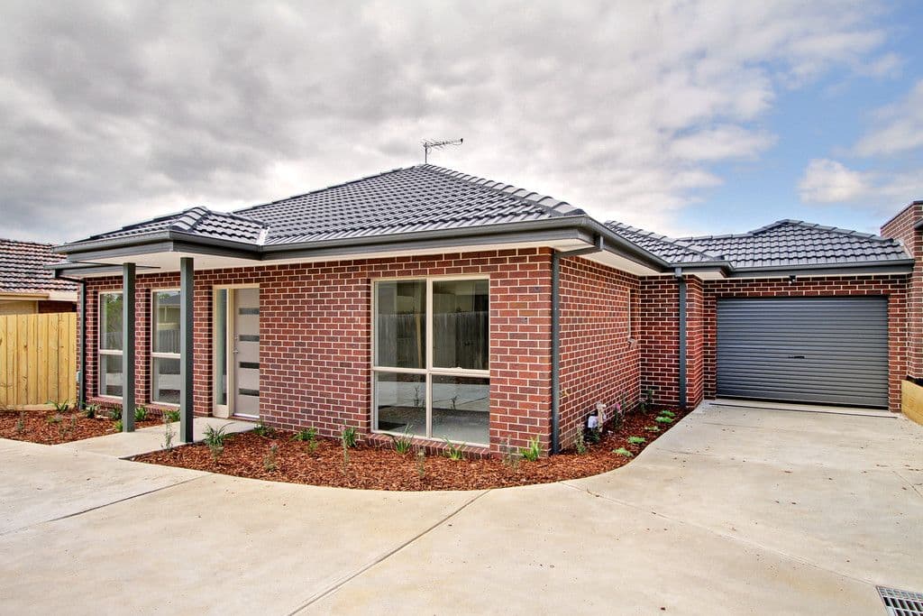 5 Kerr Street, LILYDALE VIC 3140, Lilydale - Image 1