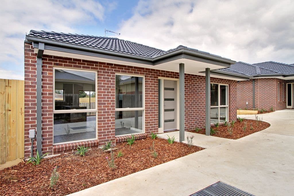 5 Kerr Street, LILYDALE VIC 3140, Lilydale - Thumbnail 2