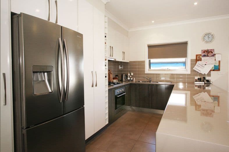 5 Kerr Street, LILYDALE VIC 3140, Lilydale - Thumbnail 3