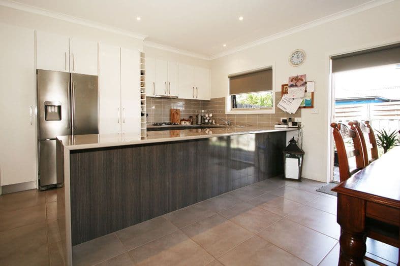 5 Kerr Street, LILYDALE VIC 3140, Lilydale - Thumbnail 4