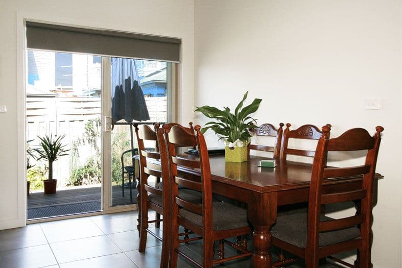 5 Kerr Street, LILYDALE VIC 3140, Lilydale - Thumbnail 5