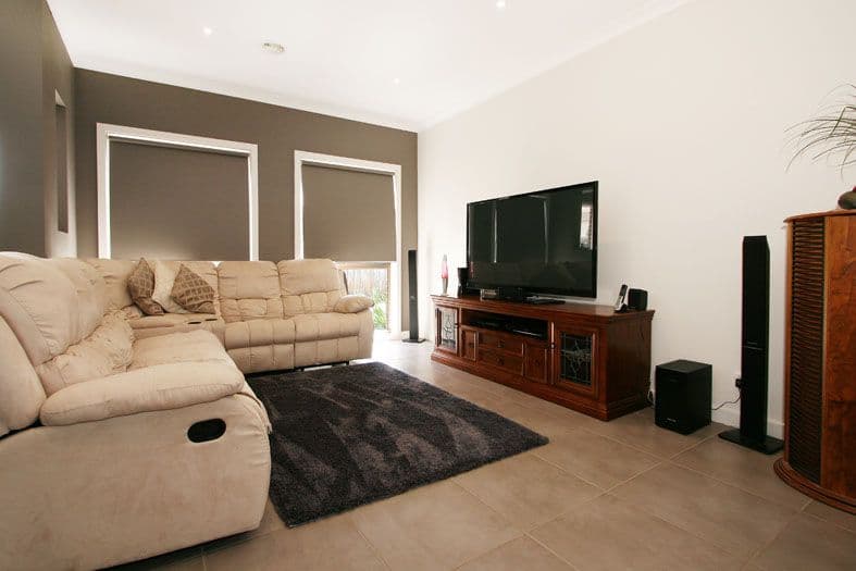 5 Kerr Street, LILYDALE VIC 3140, Lilydale - Thumbnail 6