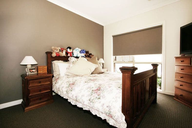 5 Kerr Street, LILYDALE VIC 3140, Lilydale - Thumbnail 7