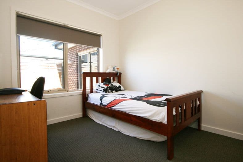 5 Kerr Street, LILYDALE VIC 3140, Lilydale - Thumbnail 8