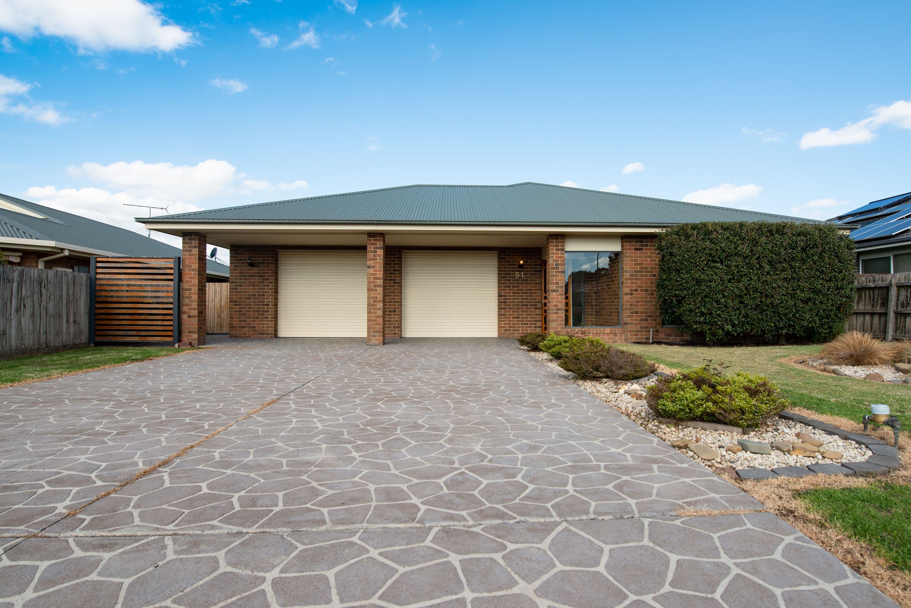 51 Miners Drive, Wonthaggi VIC 3995, Wonthaggi - Image 1