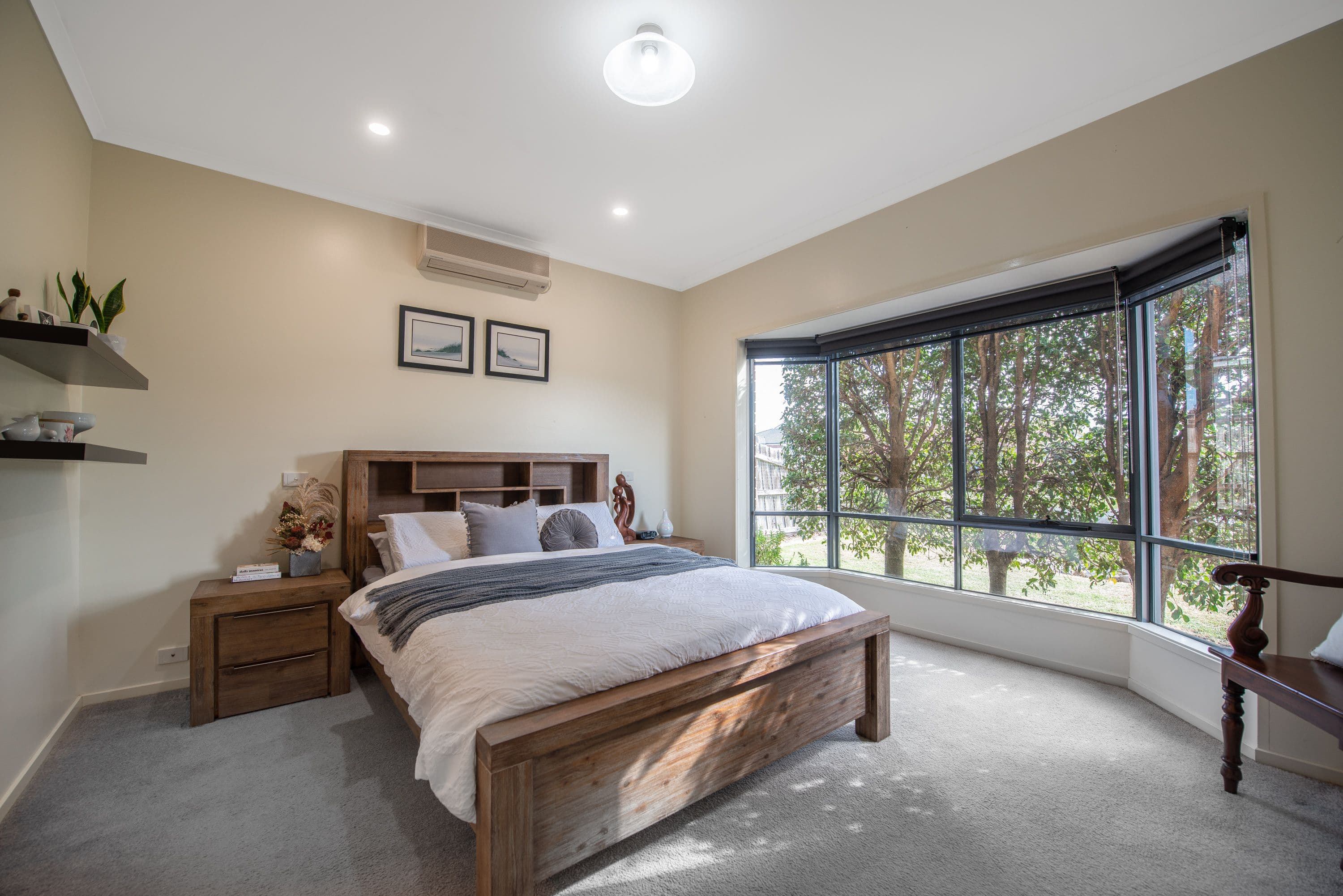 51 Miners Drive, Wonthaggi VIC 3995, Wonthaggi - Thumbnail 2