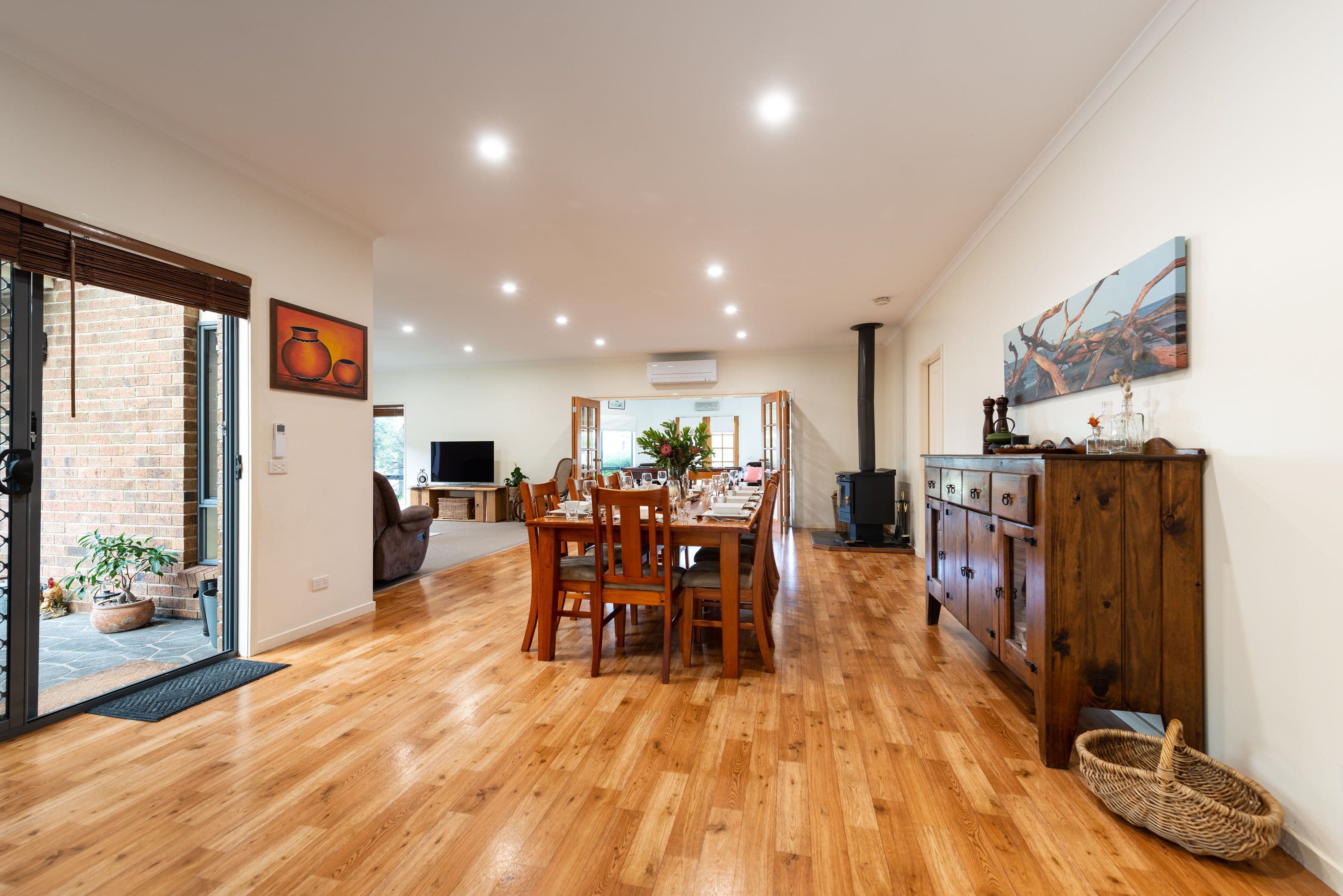51 Miners Drive, Wonthaggi VIC 3995, Wonthaggi - Thumbnail 3