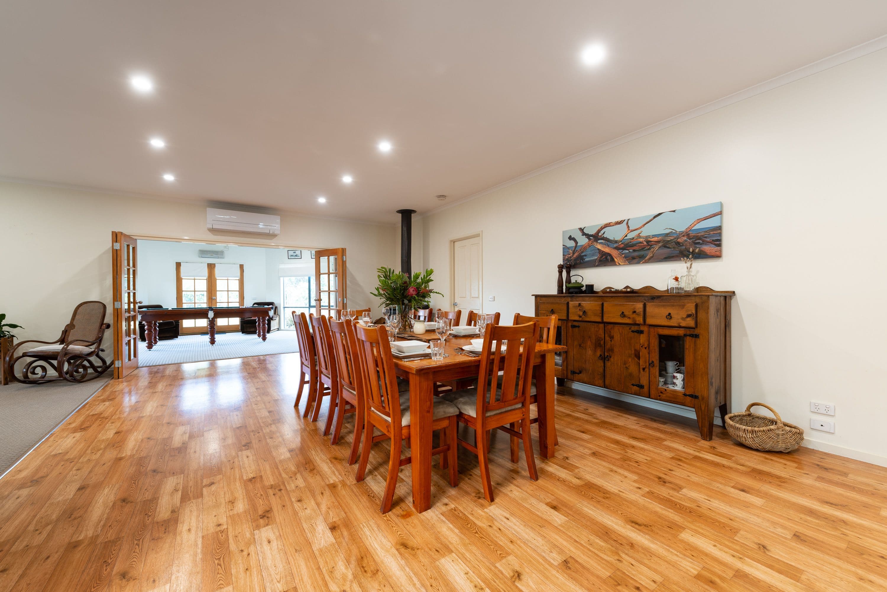51 Miners Drive, Wonthaggi VIC 3995, Wonthaggi - Thumbnail 4