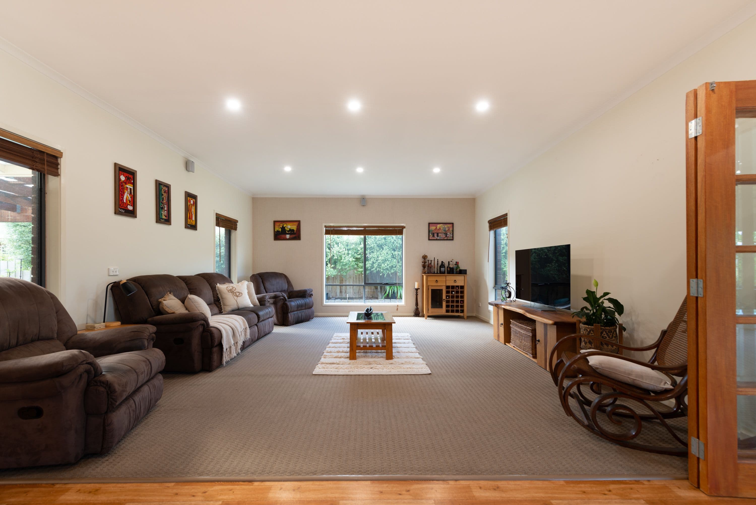 51 Miners Drive, Wonthaggi VIC 3995, Wonthaggi - Thumbnail 5