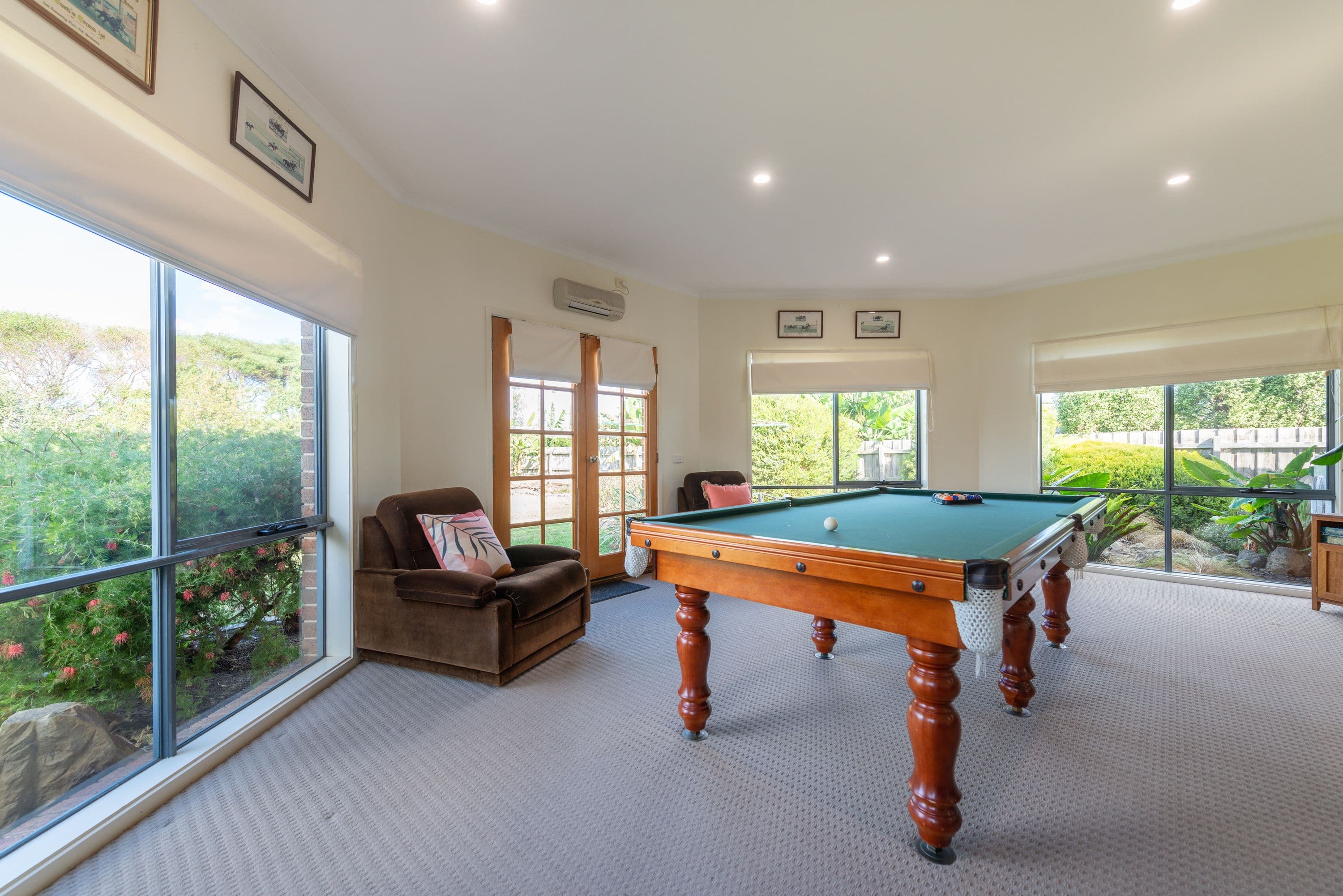 51 Miners Drive, Wonthaggi VIC 3995, Wonthaggi - Thumbnail 6