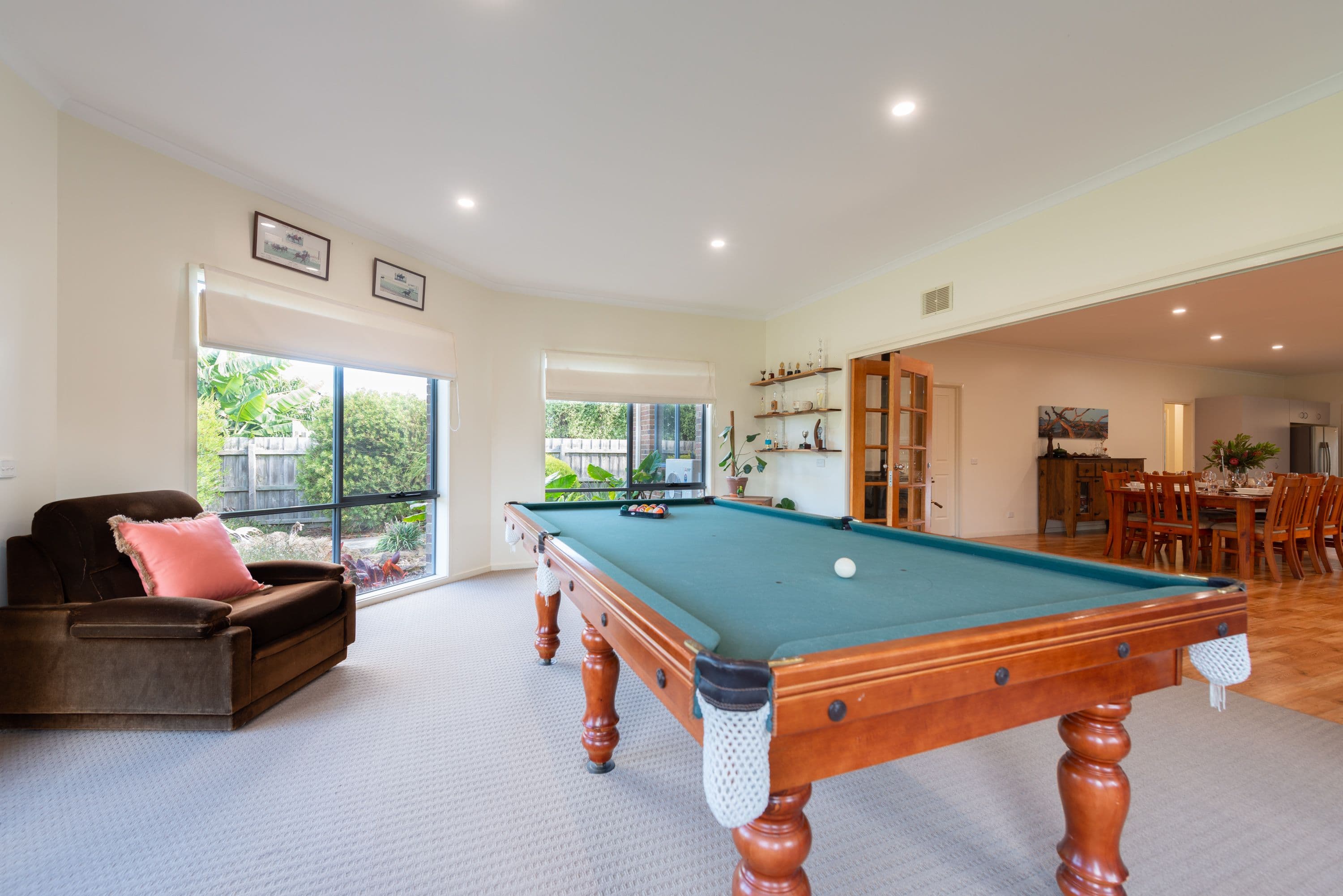51 Miners Drive, Wonthaggi VIC 3995, Wonthaggi - Thumbnail 7