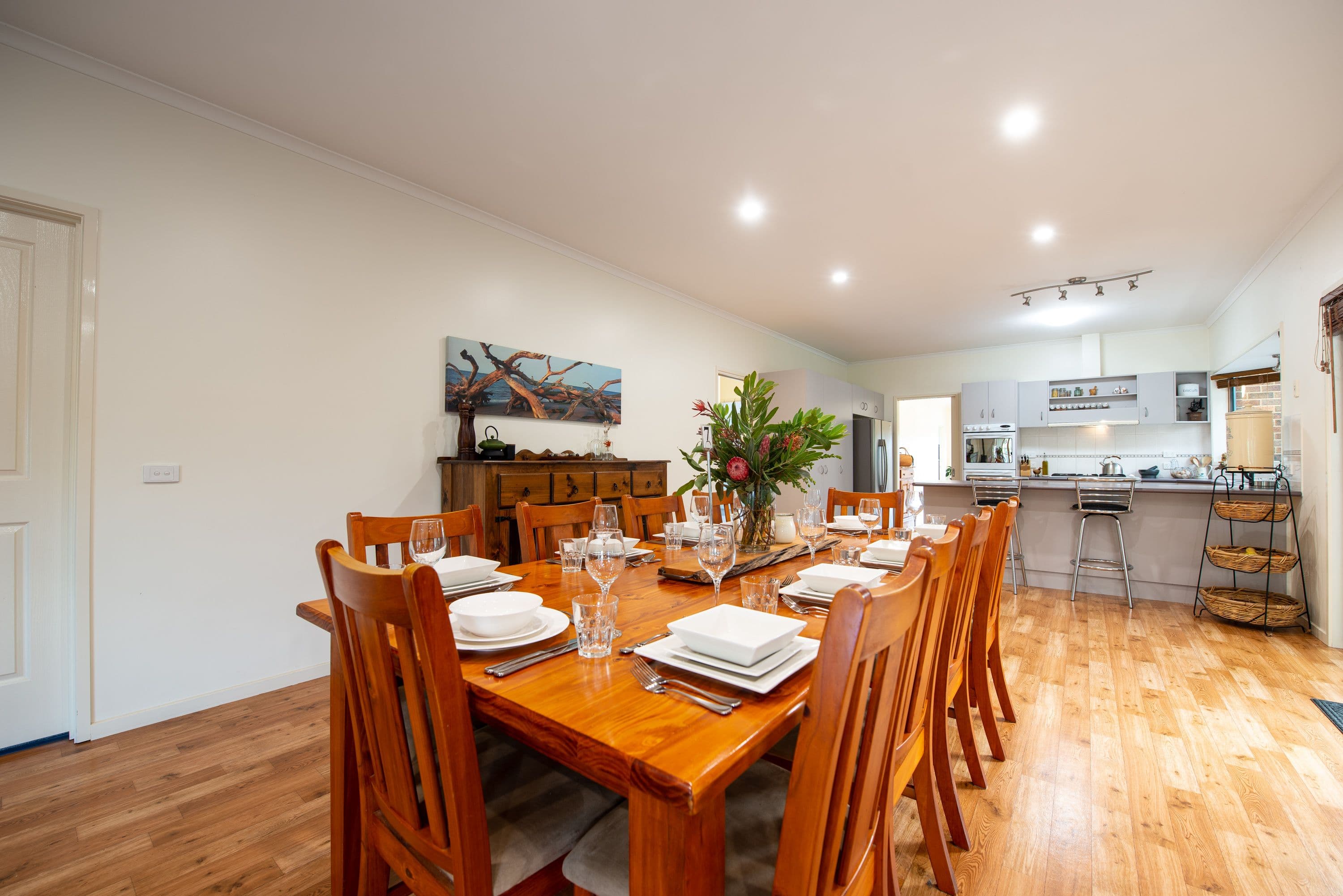 51 Miners Drive, Wonthaggi VIC 3995, Wonthaggi - Thumbnail 8
