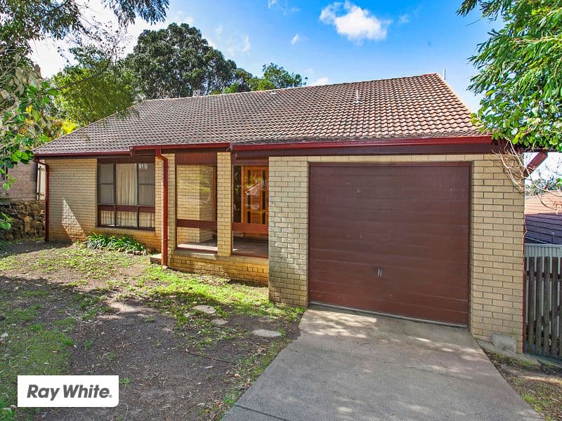 25 Hillview Circuit, KIAMA NSW 2533, Kiama - Image 1