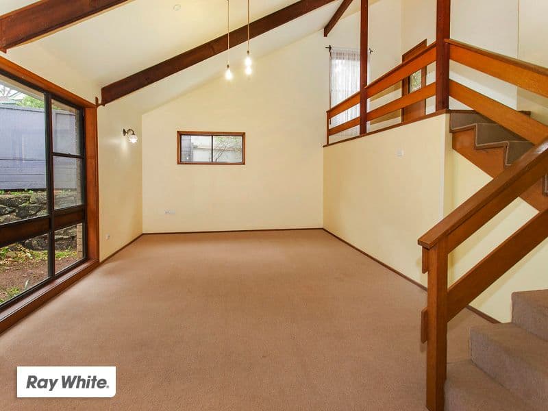 25 Hillview Circuit, KIAMA NSW 2533, Kiama - Thumbnail 2