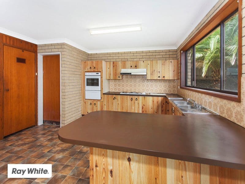 25 Hillview Circuit, KIAMA NSW 2533, Kiama - Thumbnail 3