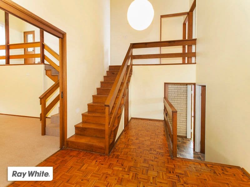 25 Hillview Circuit, KIAMA NSW 2533, Kiama - Thumbnail 4