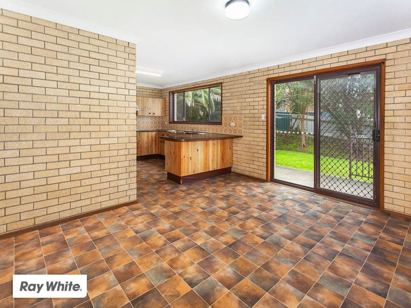 25 Hillview Circuit, KIAMA NSW 2533, Kiama - Thumbnail 5