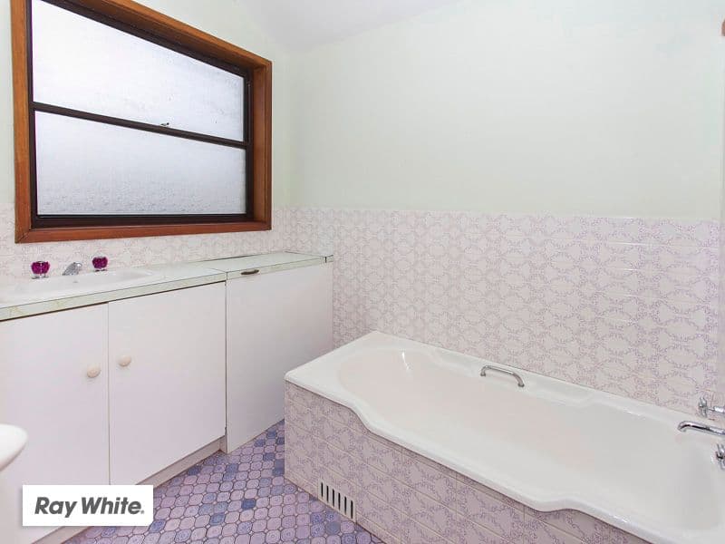 25 Hillview Circuit, KIAMA NSW 2533, Kiama - Thumbnail 6