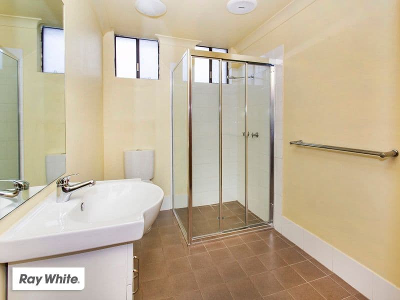 25 Hillview Circuit, KIAMA NSW 2533, Kiama - Thumbnail 7