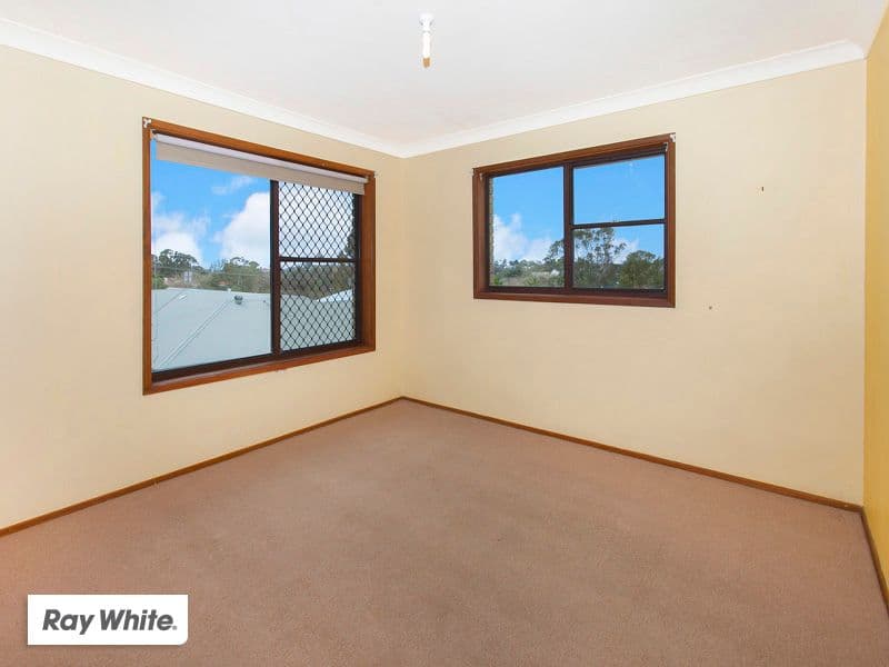 25 Hillview Circuit, KIAMA NSW 2533, Kiama - Thumbnail 8