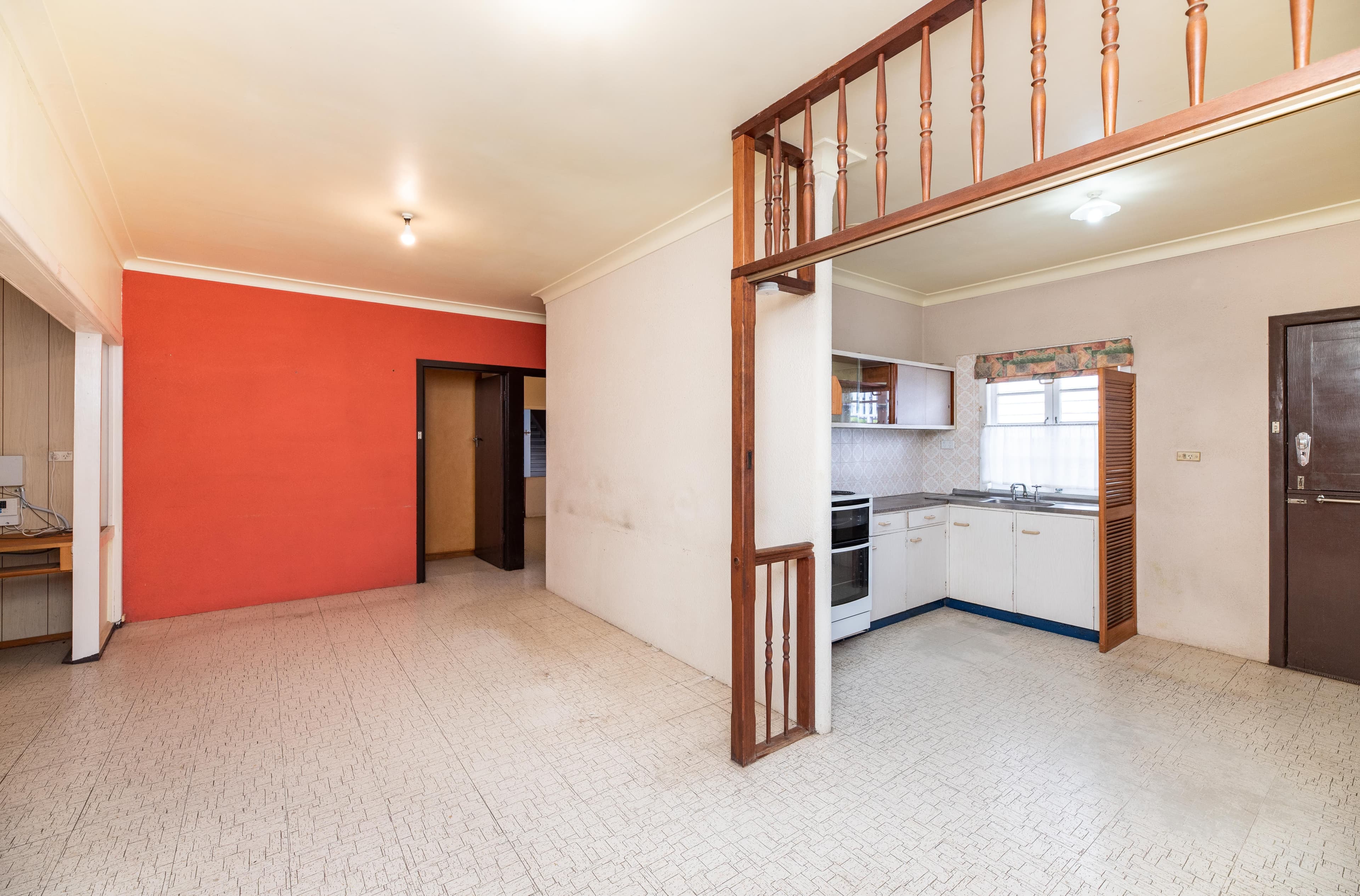 26 Gold Street, Banyo QLD 4014, Banyo - Thumbnail 2