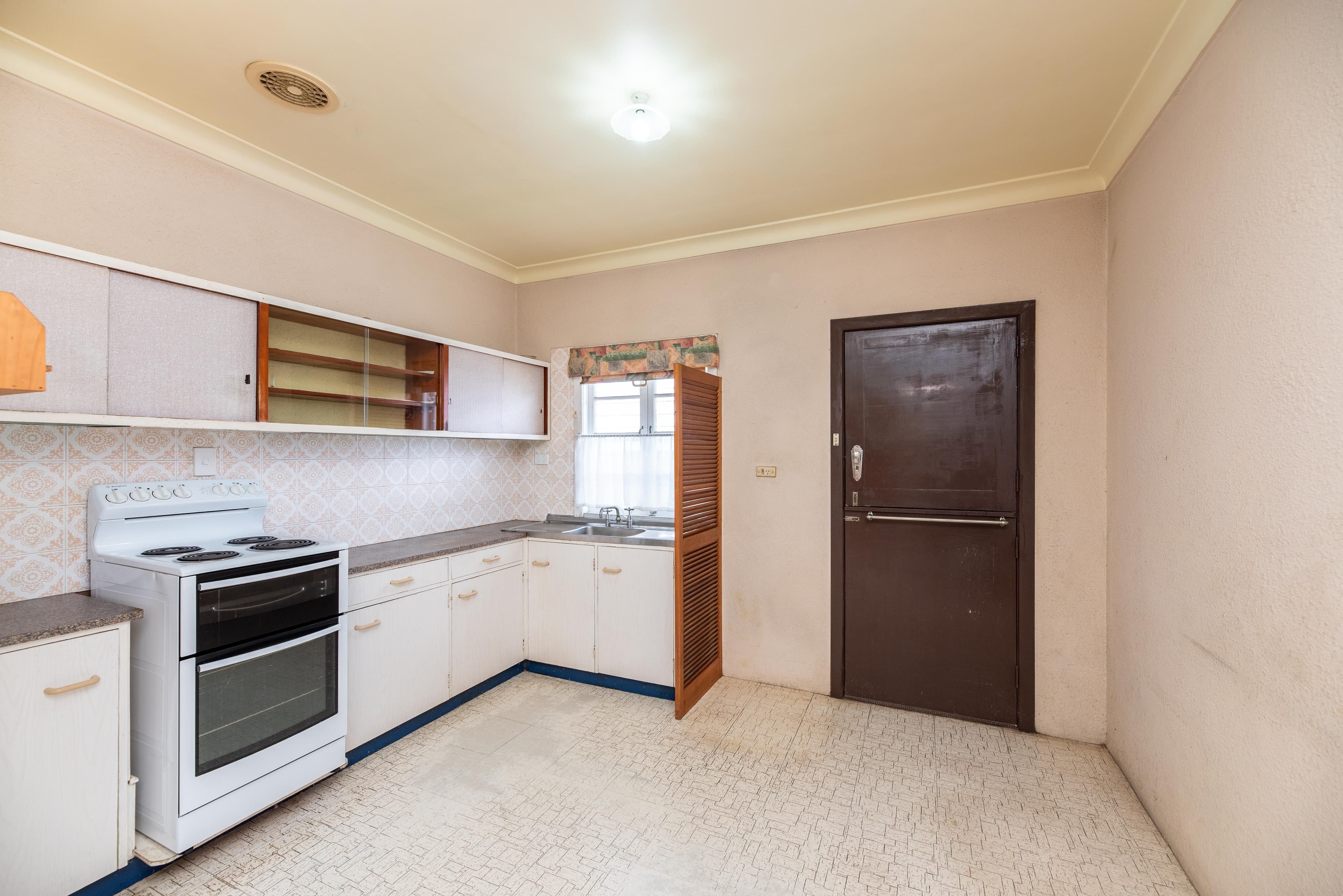 26 Gold Street, Banyo QLD 4014, Banyo - Thumbnail 3