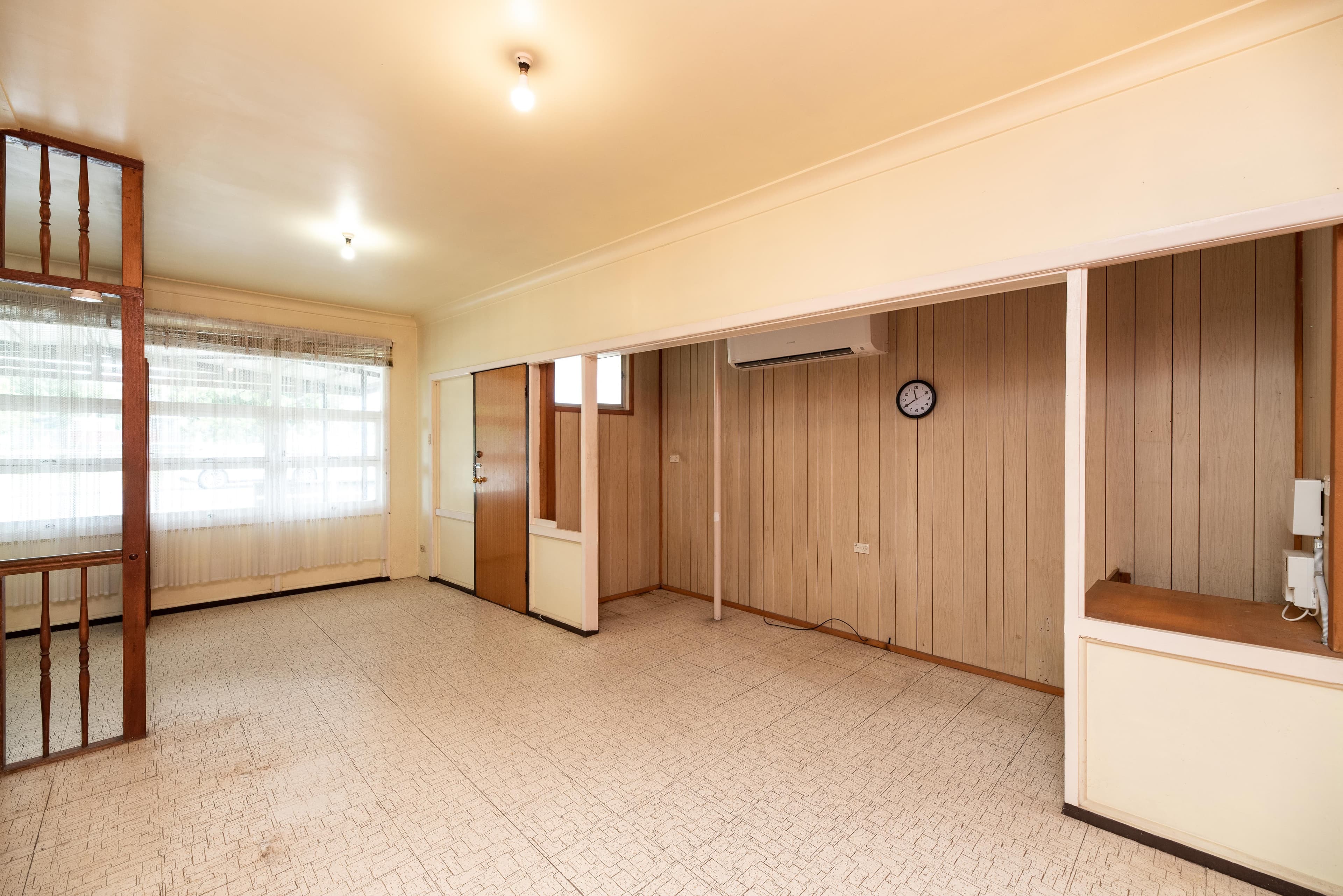 26 Gold Street, Banyo QLD 4014, Banyo - Thumbnail 4